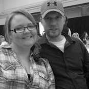 Tara Migneault's photo