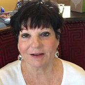 Cheryl Falb's photo