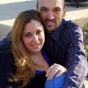 Tim Budoff Jr.'s photo