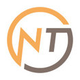 Elegance by NT Trading's profile photo