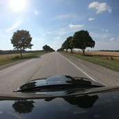 Foto von Steve Pipes