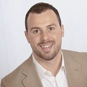 Luiz Felipe Correa's photo