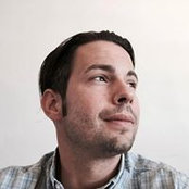 Photo de Markus Repetschnig
