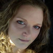 Amy Leeman's photo