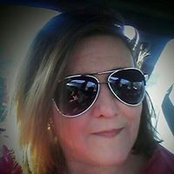 Susan Phillips's photo