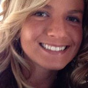 Brittany Sevrey's photo