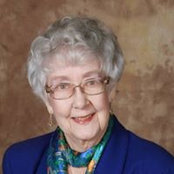 Foto von Jane Cato