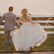 Bailey Allegretti's photo