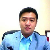 Foto von Danny Kim