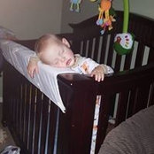 Kristin Dobo's photo