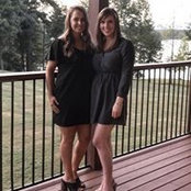 Alyssa Z's photo
