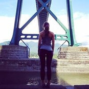Ashley Marie's photo
