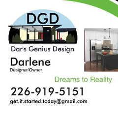 Darlene