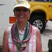Pamela See's photo