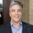 Hughes Edwards Builders's profile photo