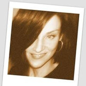 Su Mueller's photo