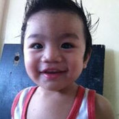 Kris Escueta's photo