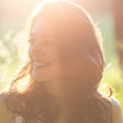 Maggie Ryan's photo