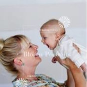 Erin Jones-Blood's photo
