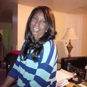Carla James's photo
