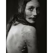 Deborah Ietro's photo