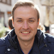 Foto de Роман Калев
