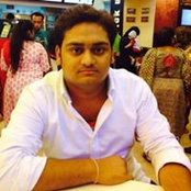 Foto von Prashant Varshney