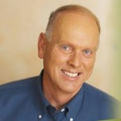 Steven Ballbacks foto