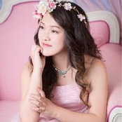 Christine Chen's photo