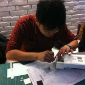 Foto de Ah Chih Chih
