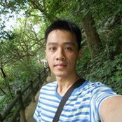 Foto von alextseng777