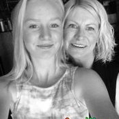 A-Robyn Elliott's photo