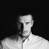 Foto von Павел Баранчиков