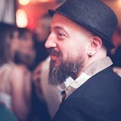 Marco J Bernardi's photo