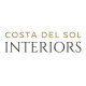 Costa del Sol Interiors | Interior Designer