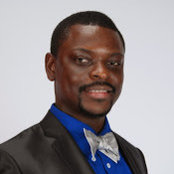 Julius S. Ngwa's photo
