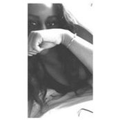 Sarah Agbeme's photo