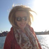 Adele Du Preez's photo