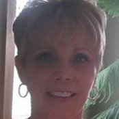 Debbie Sarrach's photo