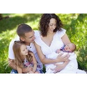 Adam Leach's photo