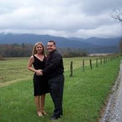 Evie Lenau's photo