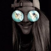 Molly McCallion's photo