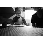 Josh Hand's photo