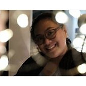 Kris Detrans foto
