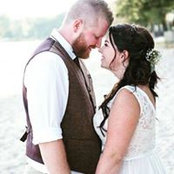 Meaghan Keith's photo
