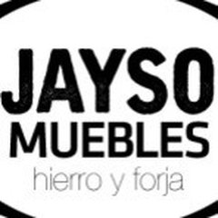 Jayso Muebles