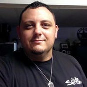 Foto de Travis Bachhofer
