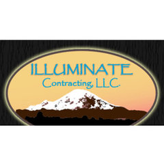 Illuminate Contracting Llc