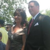 Loretta Weedmark's photo