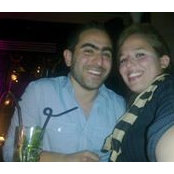 Karimane Elgendy's photo